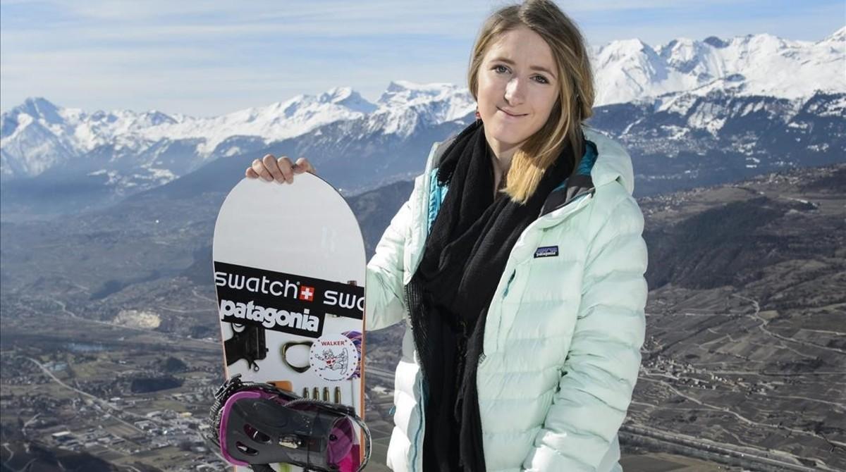 jcarmengol33596355 aa02 verbier  suiza  19 04 2016   fotograf a de ar160420170133