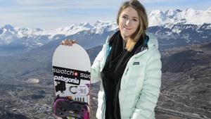 jcarmengol33596355 aa02 verbier  suiza  19 04 2016   fotograf a de ar160420170133