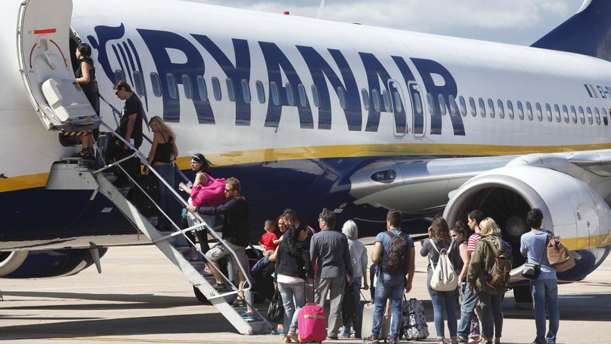 &quot;Per què no defensem l’aeroport de Girona-Costa Brava?&quot;