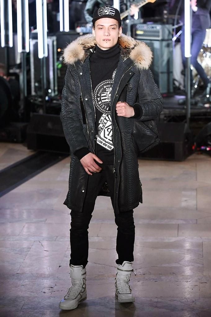 Philipp Plein