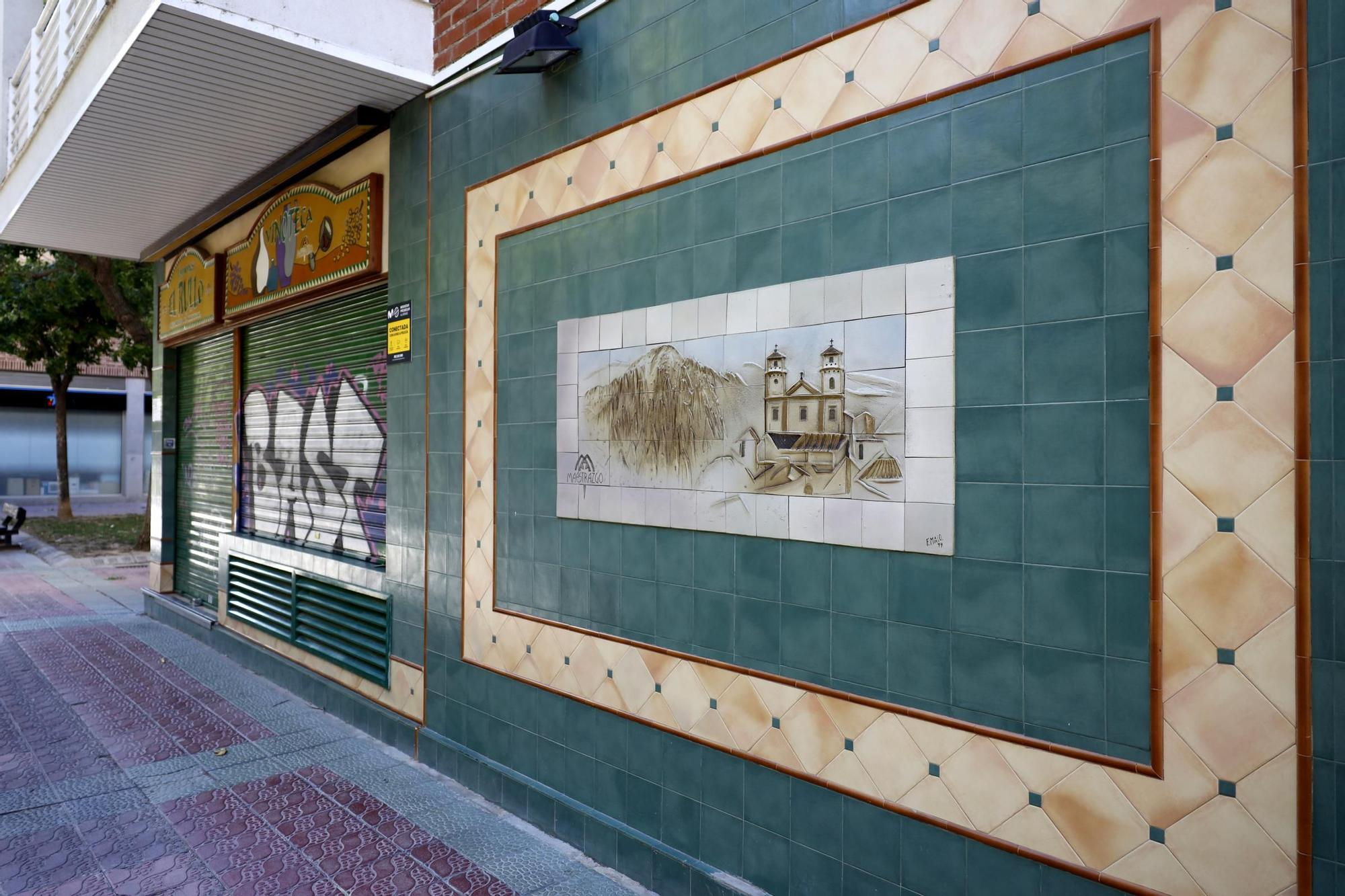 Calle José Luis Borau, 23.jpg