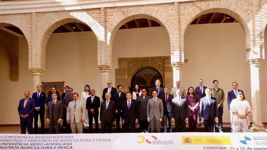 Las tres noticias más importantes de la tarde en Córdoba