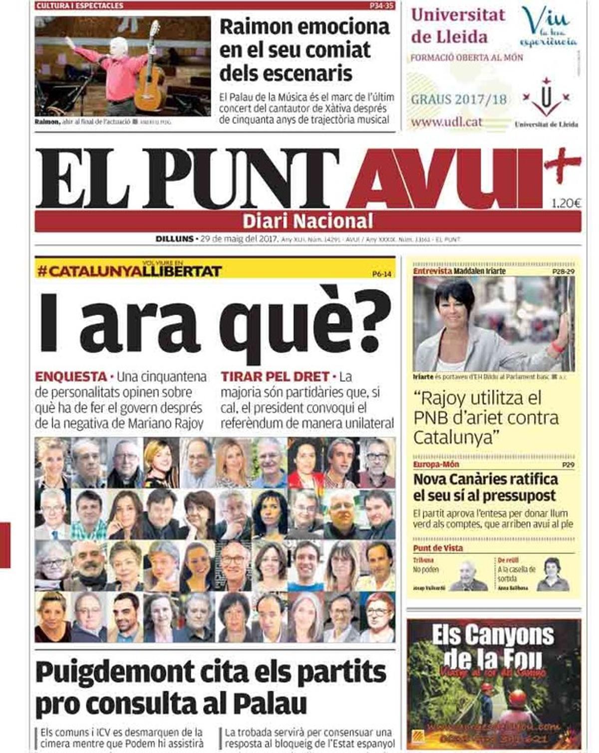 portadaavui2905