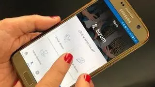 Ni 500 euros gratis ni aceptes este Bizum: el INCIBE alerta de la nueva ciberestafa que te llega por WhatsApp