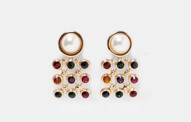 Accesorios