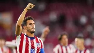 Champions League | Liverpool – Atlético de Madrid, en directo