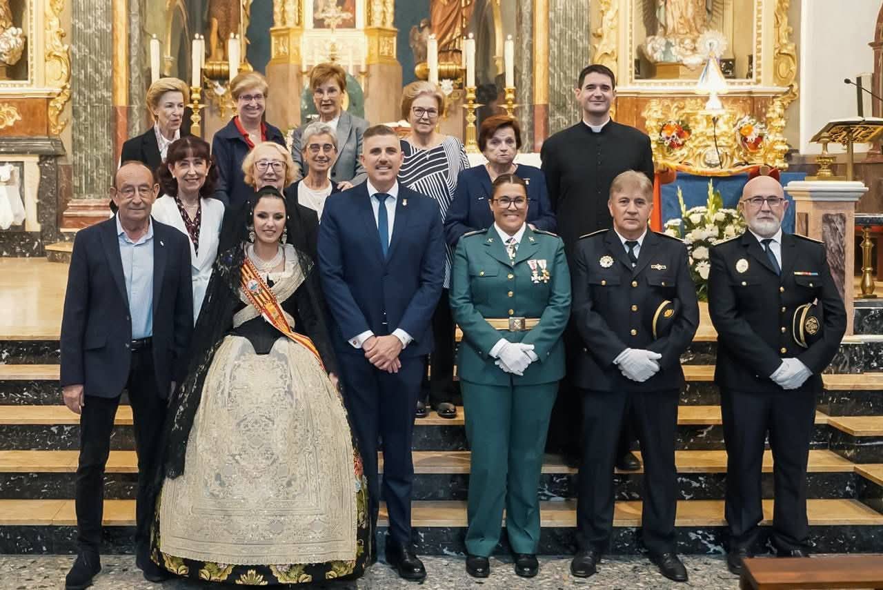 Guarcia Civil Cullera 06.jpg