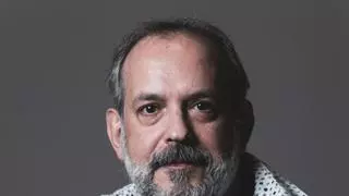 El músico que descubrió Urano