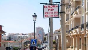 La localidad de Catalunya donde alquilar un piso sale bastante barato: a 10 euros el metro cuadrado.