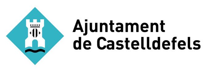 Contenido ofrecido por