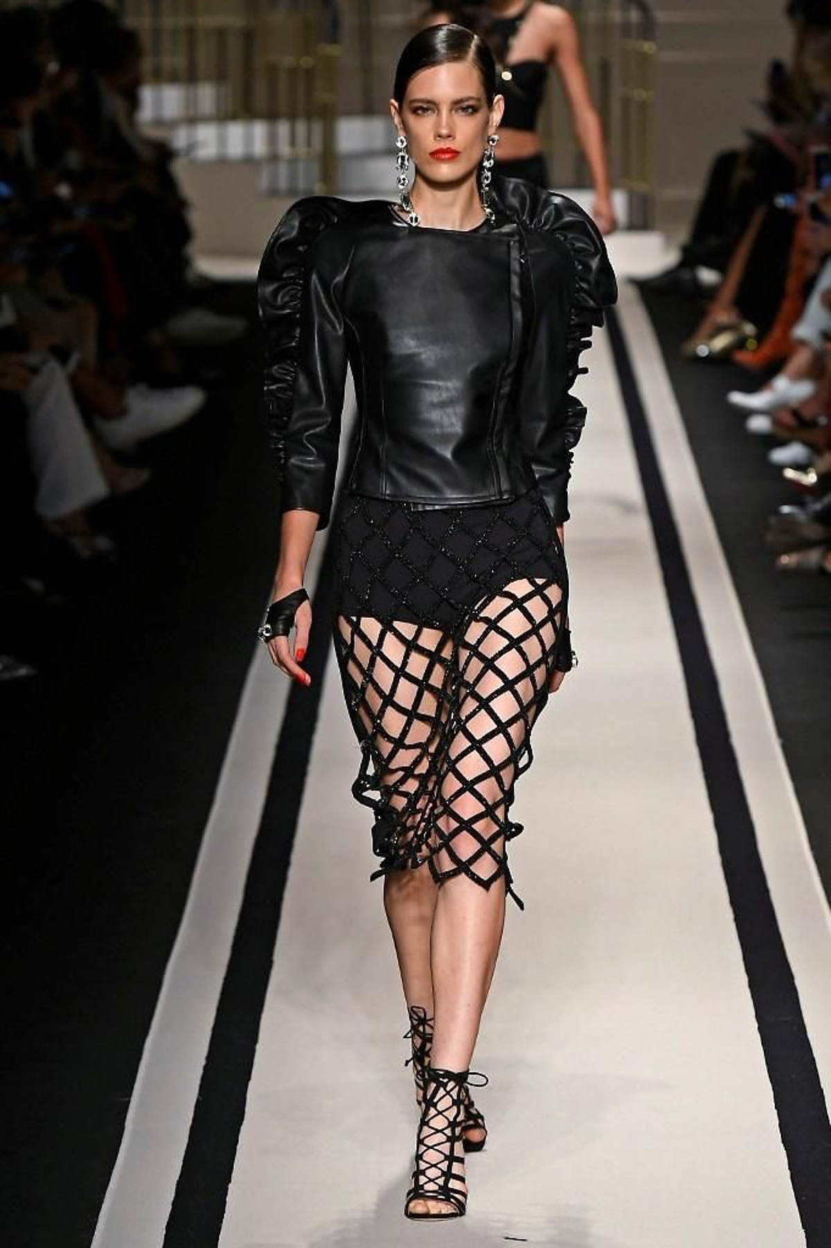 Elisabetta Franchi
