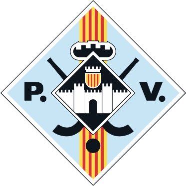 DIGITTECNIC CPV CAPITAL DEL VI, 0