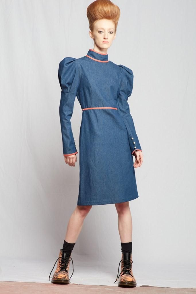 Batsheva