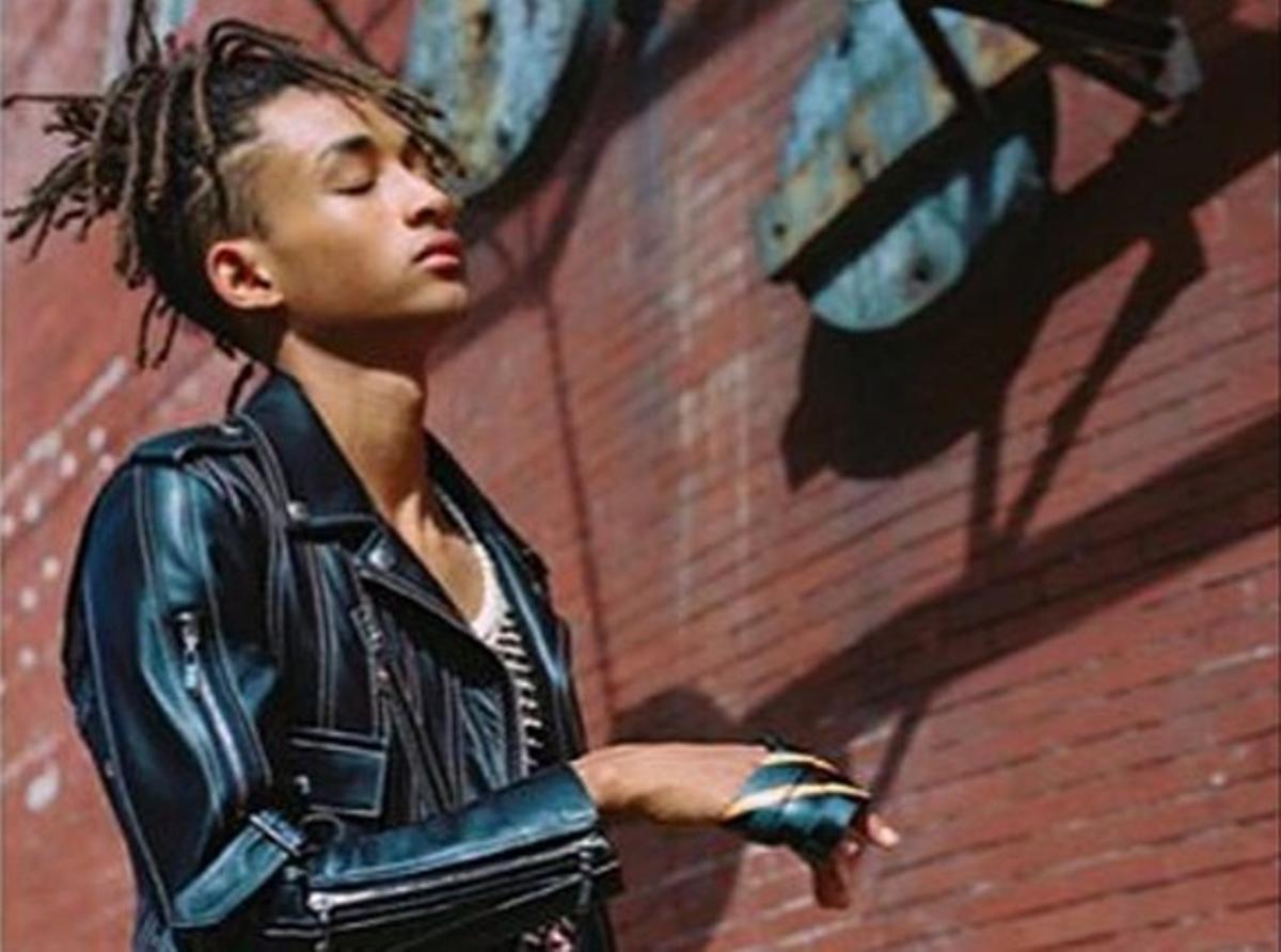 fimedio32301949 nicolasghesquiere ficha a jaden smith instagram160104141709