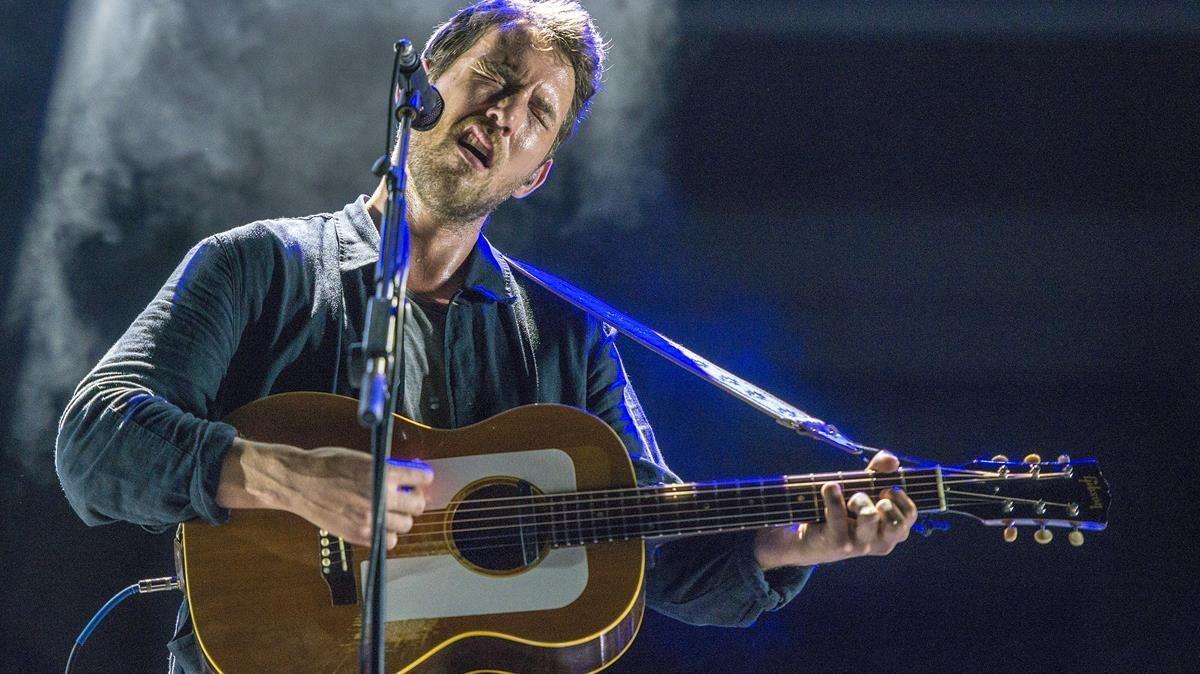 jgarcia44231895 barcelona 09 07 2018 concierto de fleet foxes en el festiva180710112104 jgarcia44231895 barcelona 09 07 2018 concierto de fleet foxes en el festiva180710112104