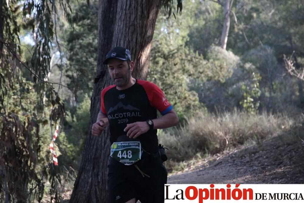 San Jorge Dragon en La Alcayna