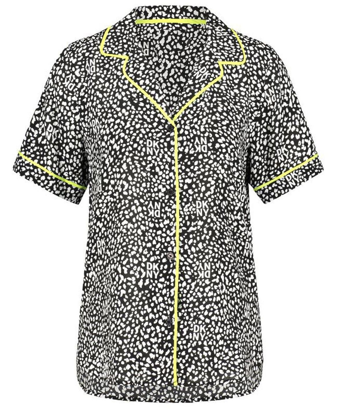 Camisa de pijama