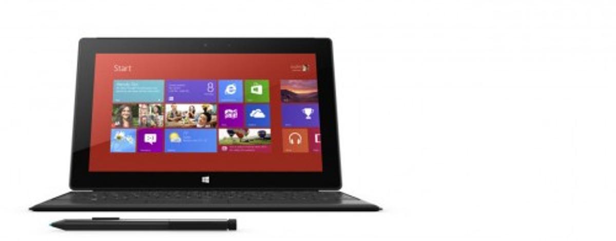 Surface Pro Surface Pro