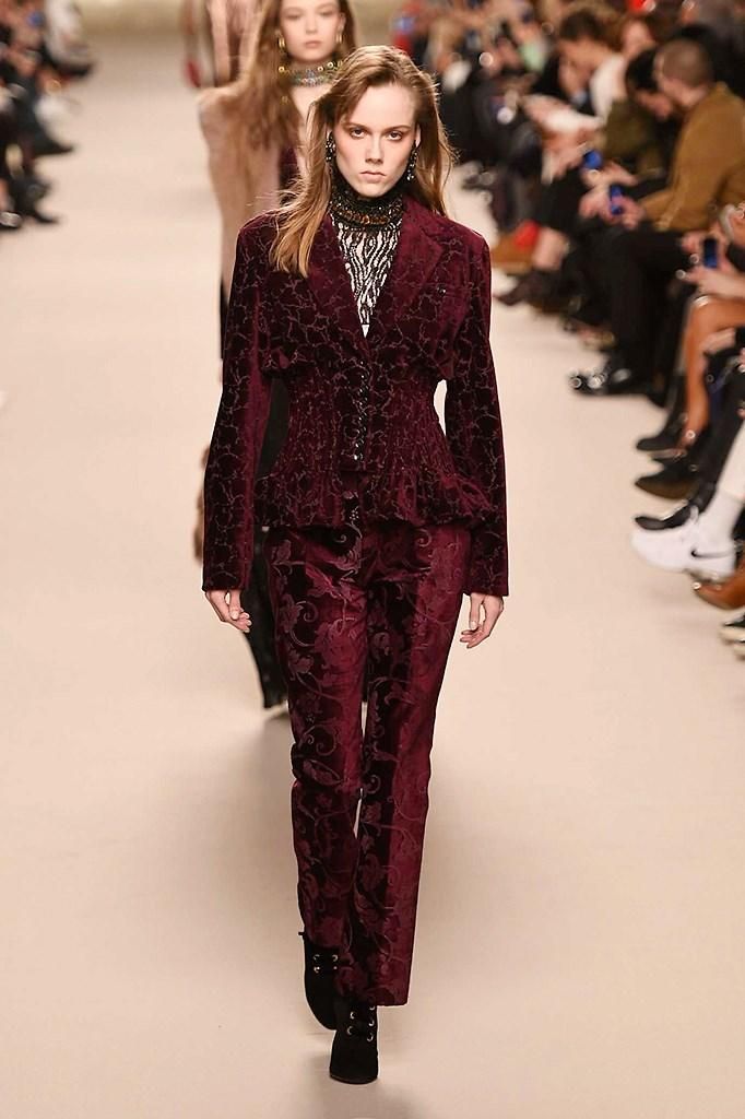Lanvin