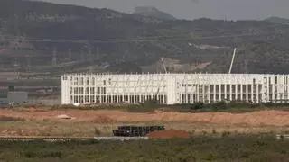 La caída de Tesla dispara las ventas de eléctricos VW y da fuelle a la gigafactoría