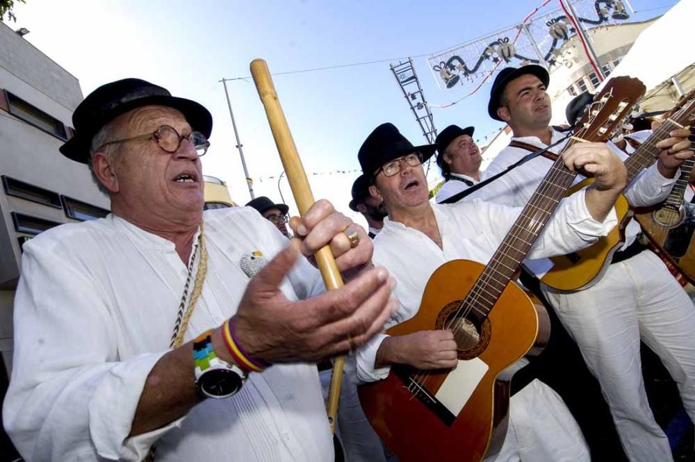 Feria del Sureste