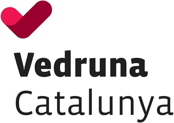 Vedruna Catalunya