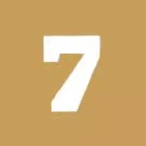 Amy Madigan, de Thom Browne