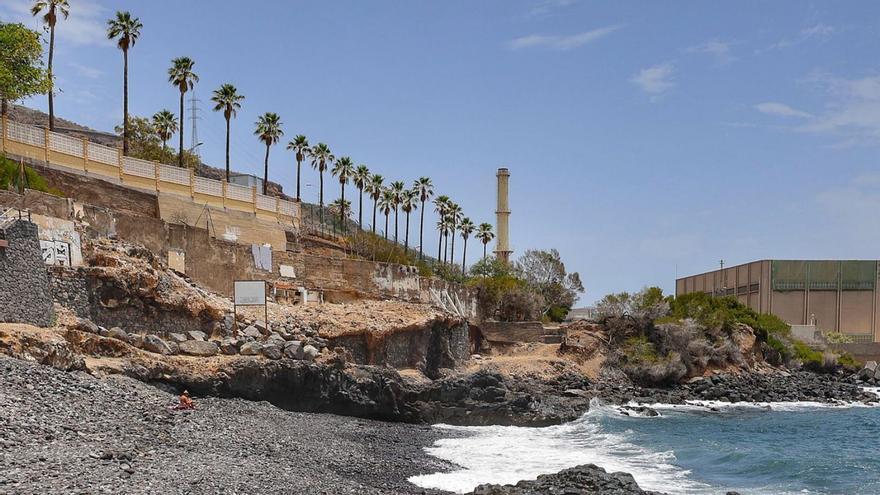 Cho Vito, en la actualidad. | MARÍA PISACA