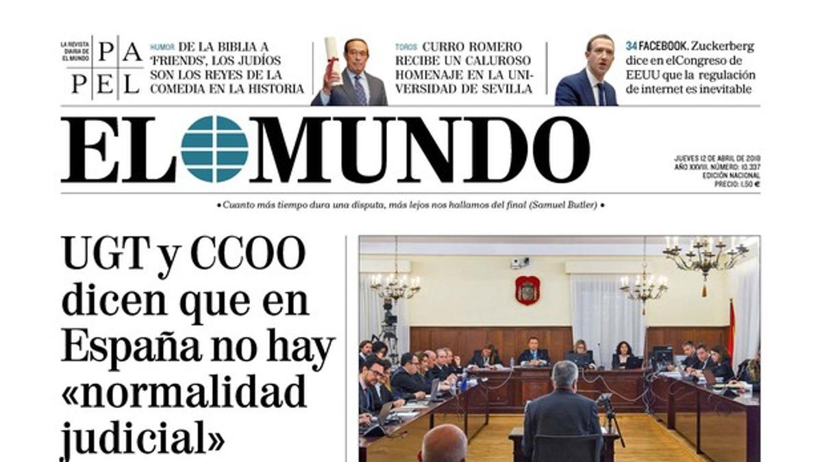 portada-mundo-12-04-2018