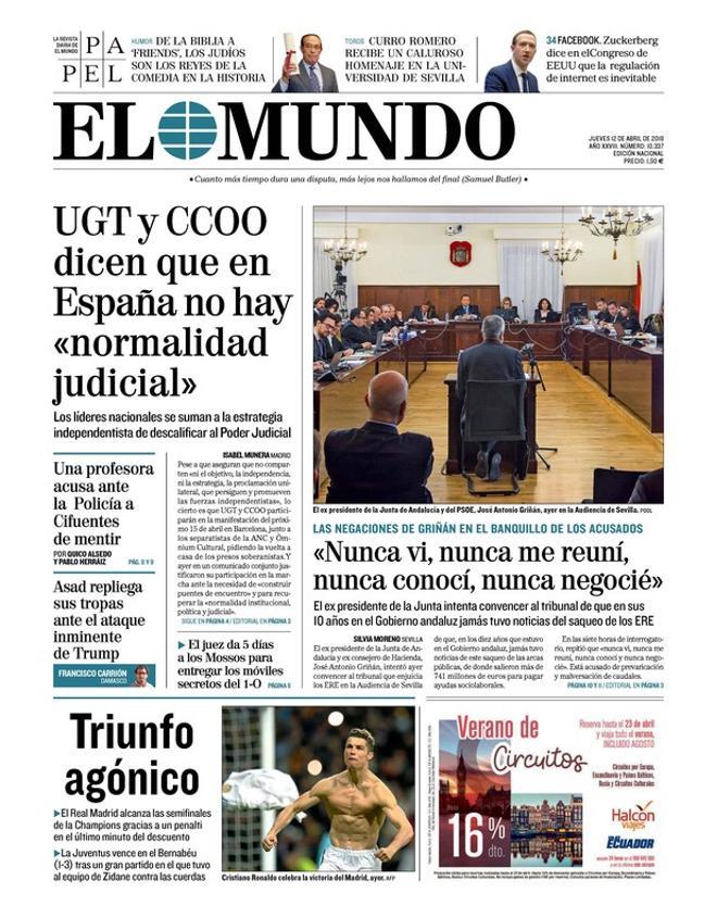 portada-mundo-12-04-2018