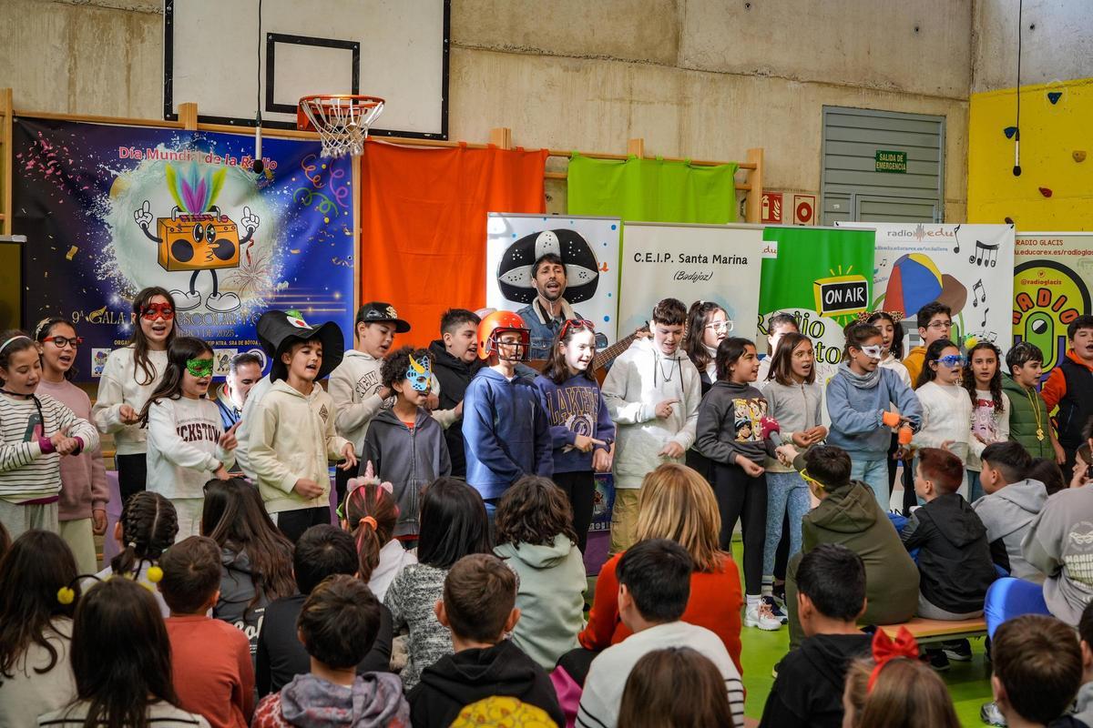 José Manuel Santiago Marín toma posesión del mando de la 3ª Zona en Extremadura