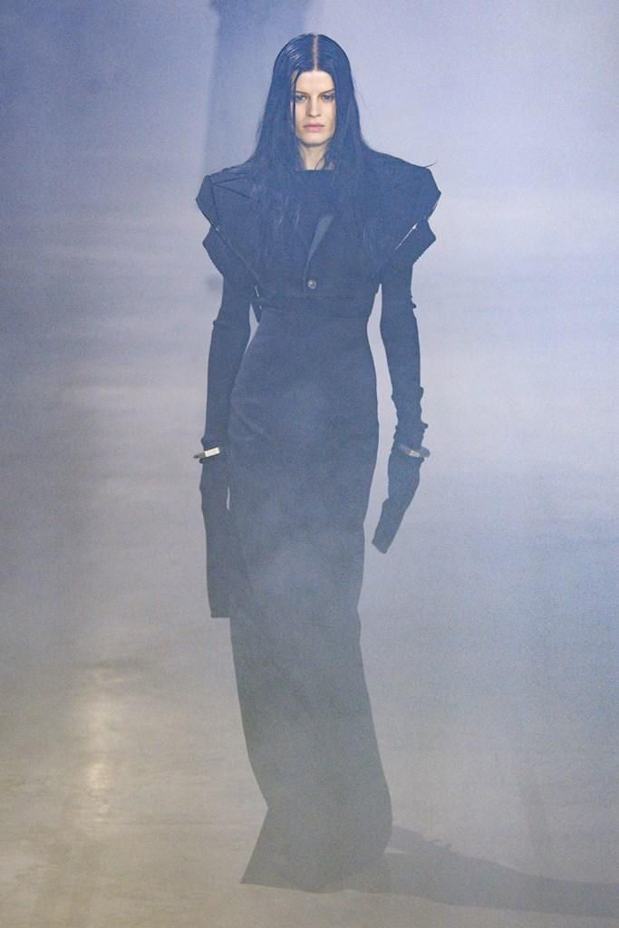 Rick Owens