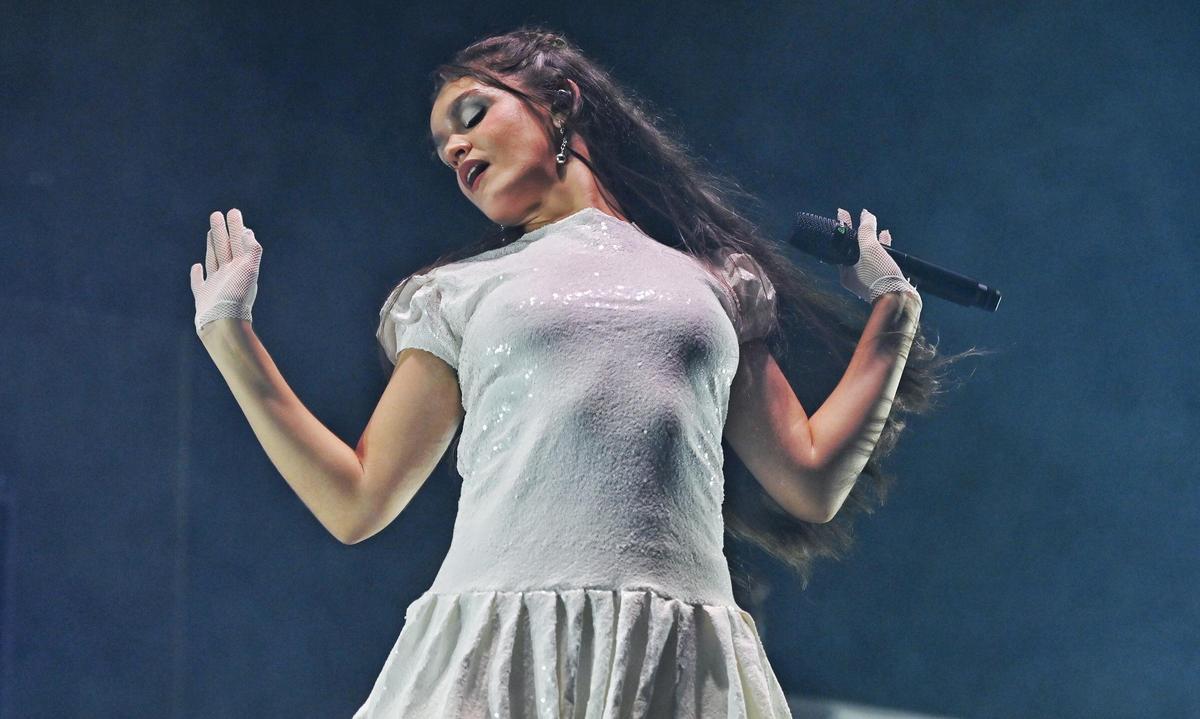 251004EPC_FERRAN SENDRA_224991399.jpg