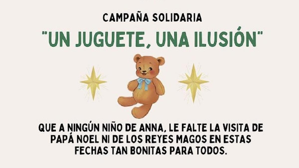 Juguetes de baño · Juguetes para bebés · El Corte Inglés (38)