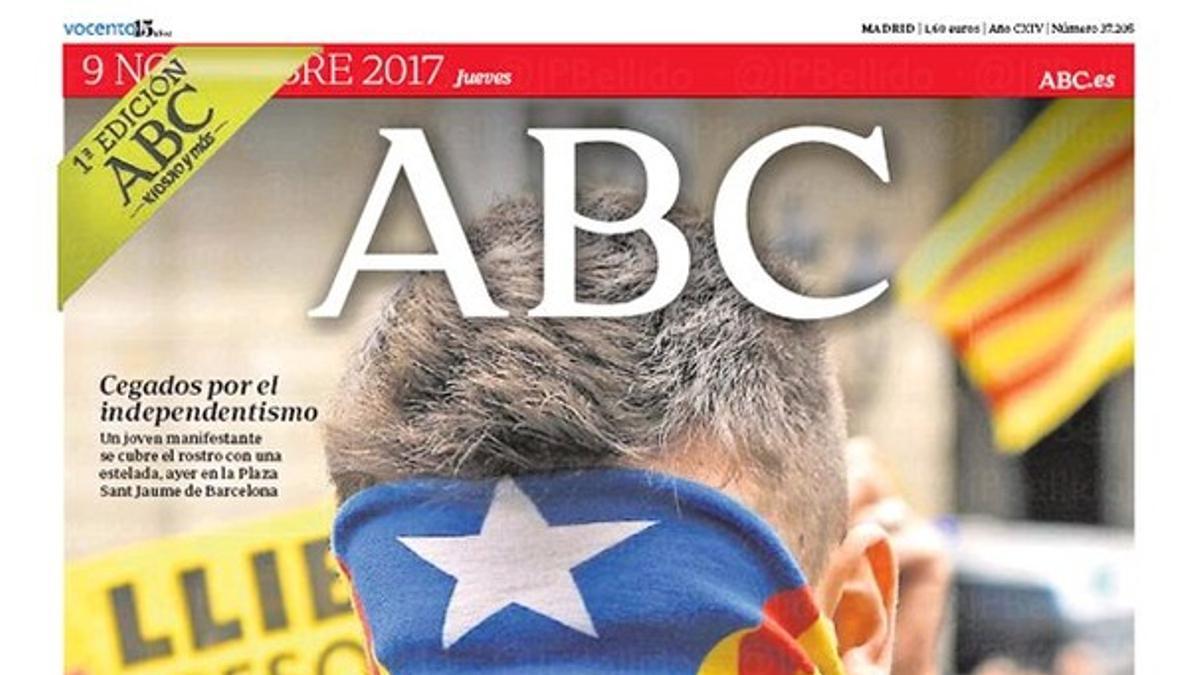 portadaabc0911