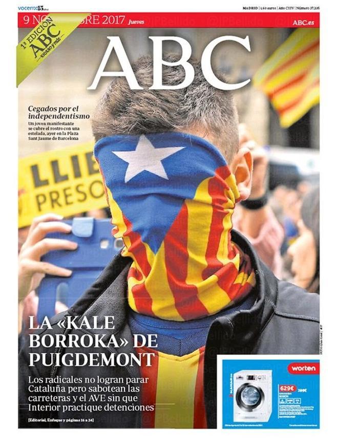 portadaabc0911