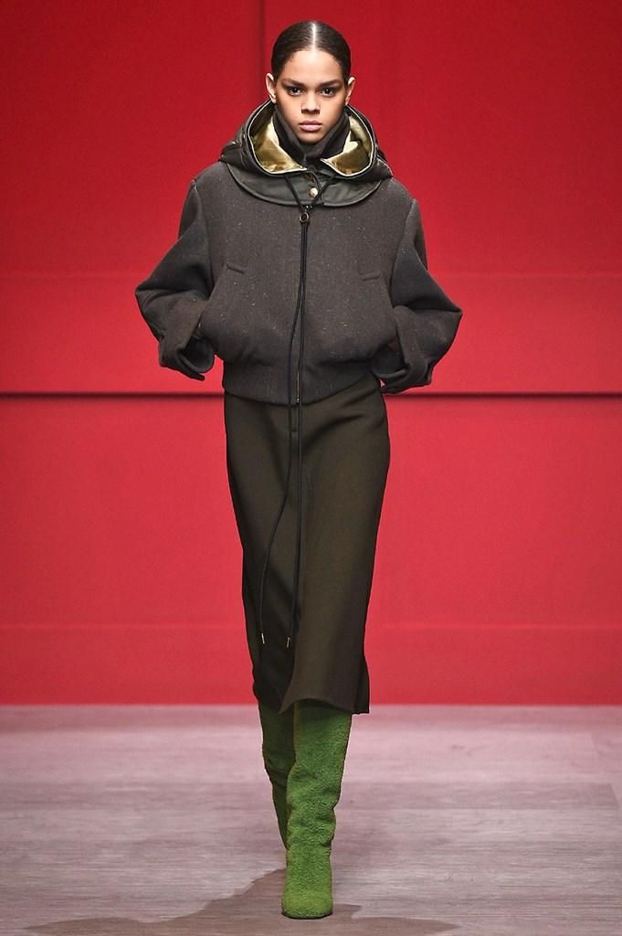 Salvatore Ferragamo