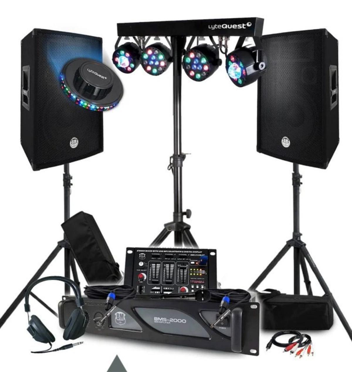 El equipo se ha adquirido con una ayuda de la DPZ.