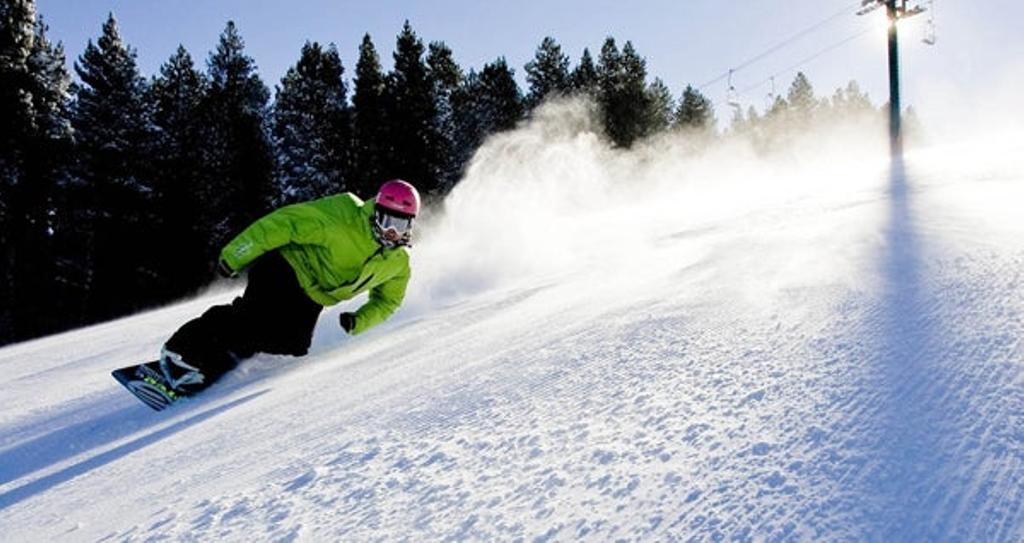 Vallnord se renueva un año más