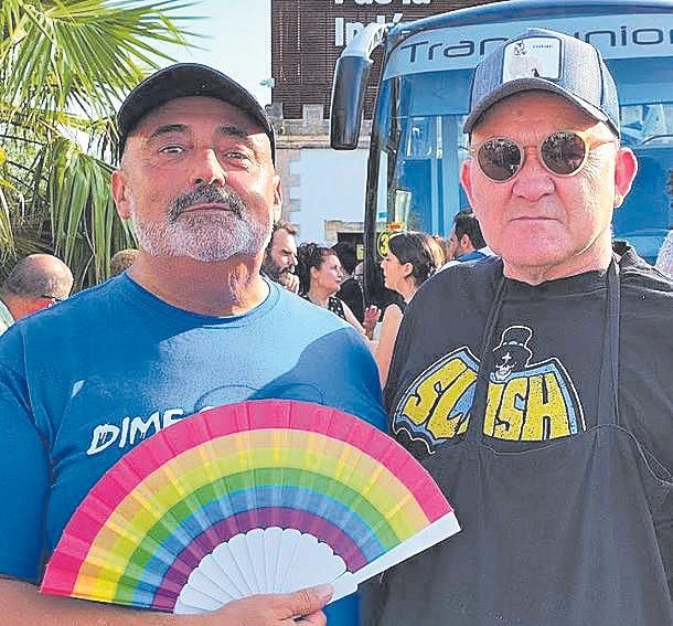 8 Juan Bauza y Pep Noguera.jpg