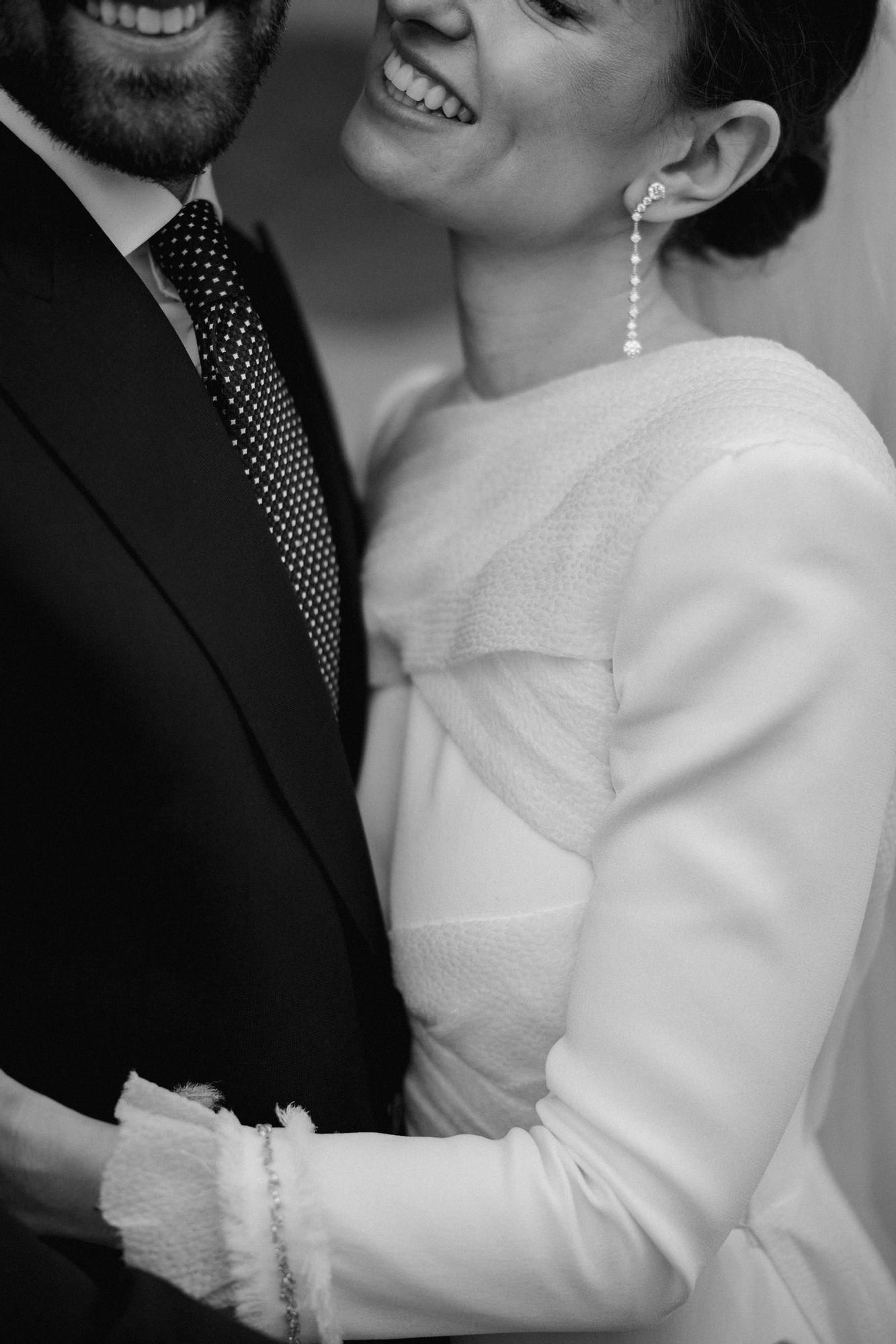 La boda de Cristina Sánchez, Fallera Mayor Infantil de València 2005