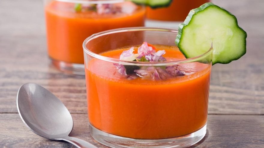 Productos 100% naturales con un fuerte compromiso con la dieta mediterránea