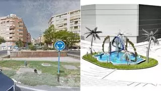 El PP de Alicante sigue cumpliendo con Vox: llegó la hora de la plaza América