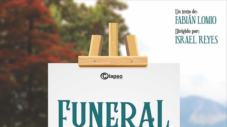 Funeral Planner