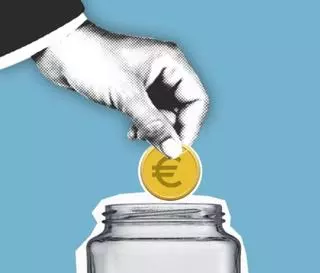 ¿Cómo ahorrar 100 euros en casa? Los sencillos trucos que puedes aplicar