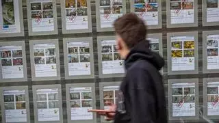 El precio de la vivienda en Castellón y en el resto de España: Conoce cómo está el mercado
