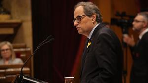 20180606 396715 torramo 1 1