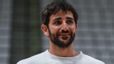 Ricky Rubio: "Qui vol tornar soc jo i estic preparat"
