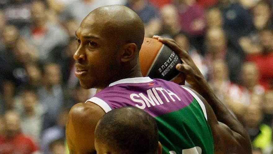 El Pionir engulle al Unicaja