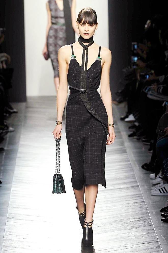 Bottega Veneta